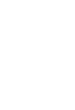 Devil Inside Logo