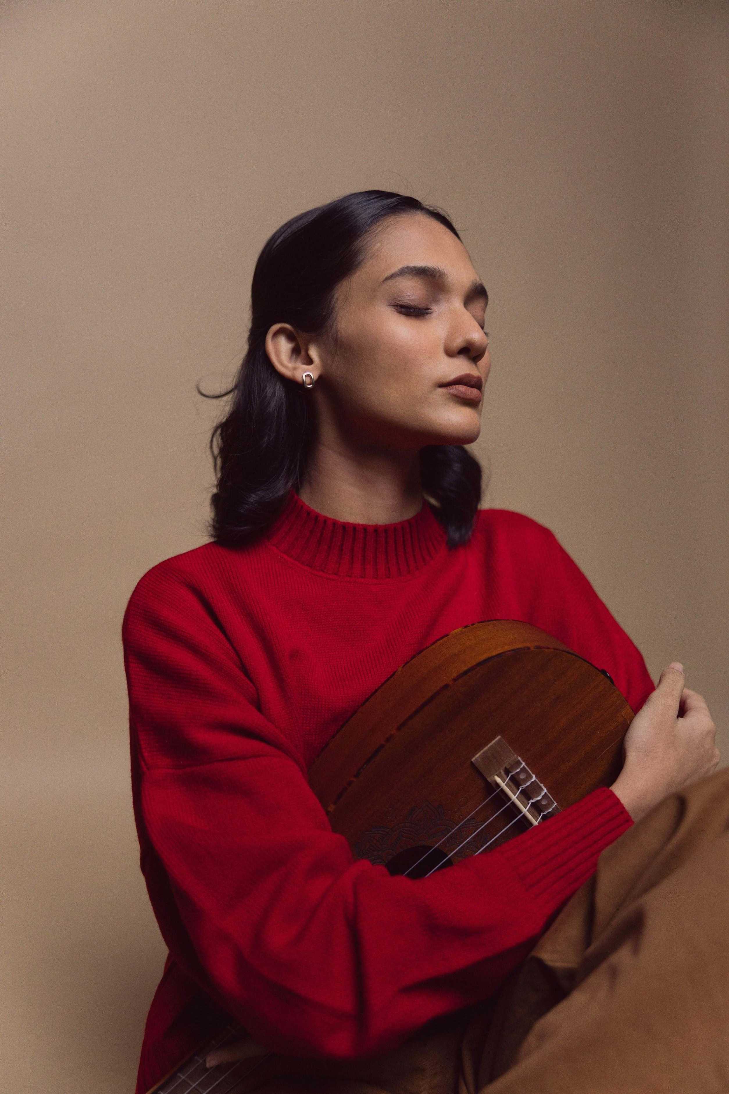 Haniya Nafisa